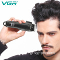 VGR V-683 Barber Rechargable Hair Clipper Professional